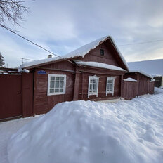 дом + 6 соток, участок - изображение 2