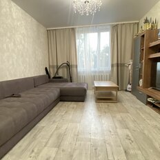 Квартира 77,8 м², 3-комнатная - изображение 4