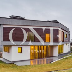 дом + 39,5 сотки, участок - изображение 5