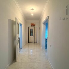 дом + 4 сотки, участок - изображение 3