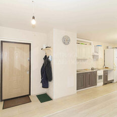 Квартира 66,2 м², 2-комнатная - изображение 1