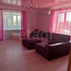 Квартира 72 м², 2-комнатная - изображение 3