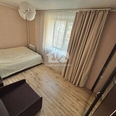 Квартира 40,5 м², 2-комнатная - изображение 4