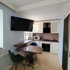 Квартира 55,4 м², 2-комнатная - изображение 2