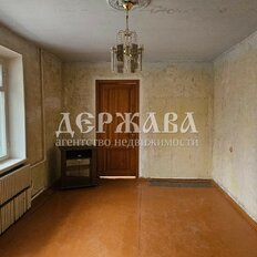 Квартира 54,2 м², 3-комнатная - изображение 1