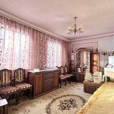 дом + 5 га, участок - изображение 5