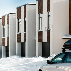 дом + 1,8 га, участок - изображение 3