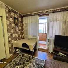 Квартира 45,5 м², 2-комнатная - изображение 3