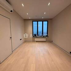 Квартира 40 м², 1-комнатная - изображение 1