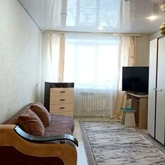 Квартира 48 м², 2-комнатная - изображение 2