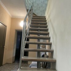 Квартира 90 м², 3-комнатная - изображение 1