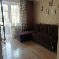 Квартира 62,2 м², 2-комнатная - изображение 1