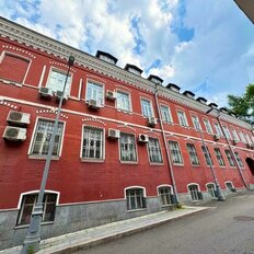 Квартира 16,9 м², студия - изображение 4