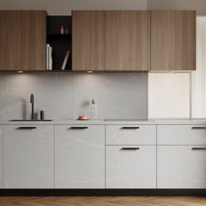 Квартира 31,5 м², студия - изображение 5