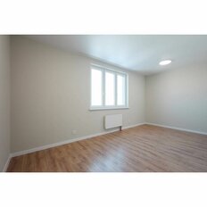 Квартира 59 м², 2-комнатные - изображение 3