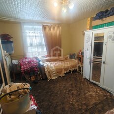 16,5 м², комната - изображение 1