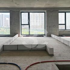 Квартира 80 м², 3-комнатная - изображение 5