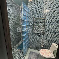 Квартира 38,6 м², студия - изображение 5