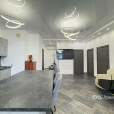 Квартира 84,4 м², 2-комнатная - изображение 5