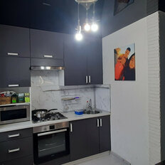 Квартира 43 м², 2-комнатная - изображение 1