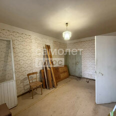 Квартира 48 м², 2-комнатная - изображение 3