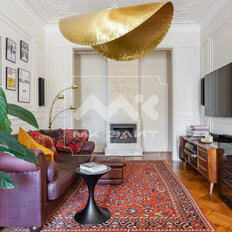 Квартира 100 м², 4-комнатная - изображение 1