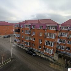 Квартира 62,2 м², 2-комнатная - изображение 3
