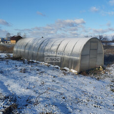 дом + 13,2 сотки, участок - изображение 3