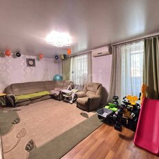 Квартира 75,8 м², 4-комнатная - изображение 1