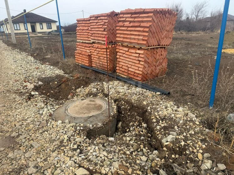 80 м² дом, 6 соток участок 9 200 000 ₽ - изображение 36