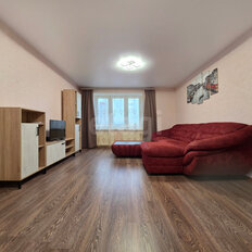 Квартира 48,9 м², 2-комнатная - изображение 2