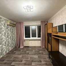 Квартира 18,8 м², 1-комнатная - изображение 5