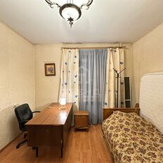 Квартира 51,5 м², 2-комнатная - изображение 5