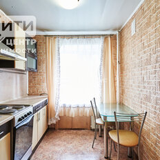 Квартира 44,1 м², 2-комнатная - изображение 1