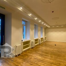 225,6 м², помещение свободного назначения - изображение 5