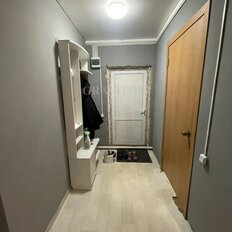 дом + 7,3 сотки, участок - изображение 5