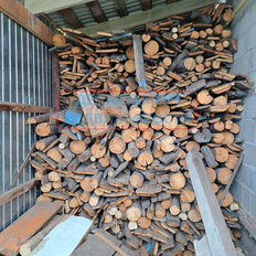 дом + 7,2 сотки, участок - изображение 4