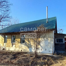 дом + 9 соток, участок - изображение 1