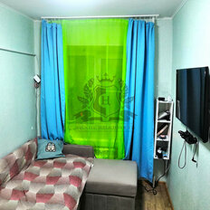 Квартира 57,3 м², 2-комнатная - изображение 4