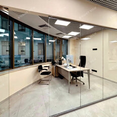 391 м², офис - изображение 2