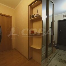 Квартира 51,2 м², 2-комнатная - изображение 1