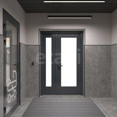 Квартира 59 м², 3-комнатная - изображение 1