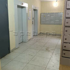 Квартира 20 м², студия - изображение 4