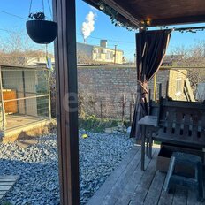 дом + 4 сотки, участок - изображение 3