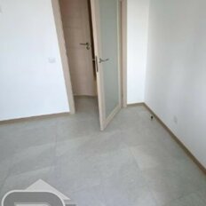 Квартира 43 м², 1-комнатная - изображение 3