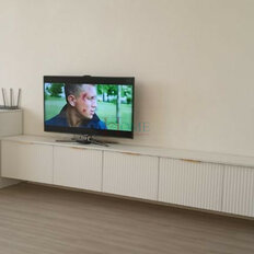 Квартира 29 м², студия - изображение 3