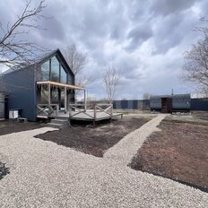 дом + 8 соток, участок - изображение 5