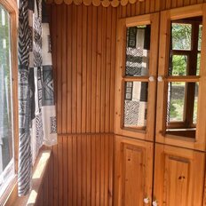 Квартира 59,7 м², 3-комнатная - изображение 4