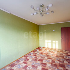 Квартира 42,4 м², 2-комнатная - изображение 3