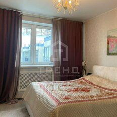 Квартира 65 м², 2-комнатная - изображение 1